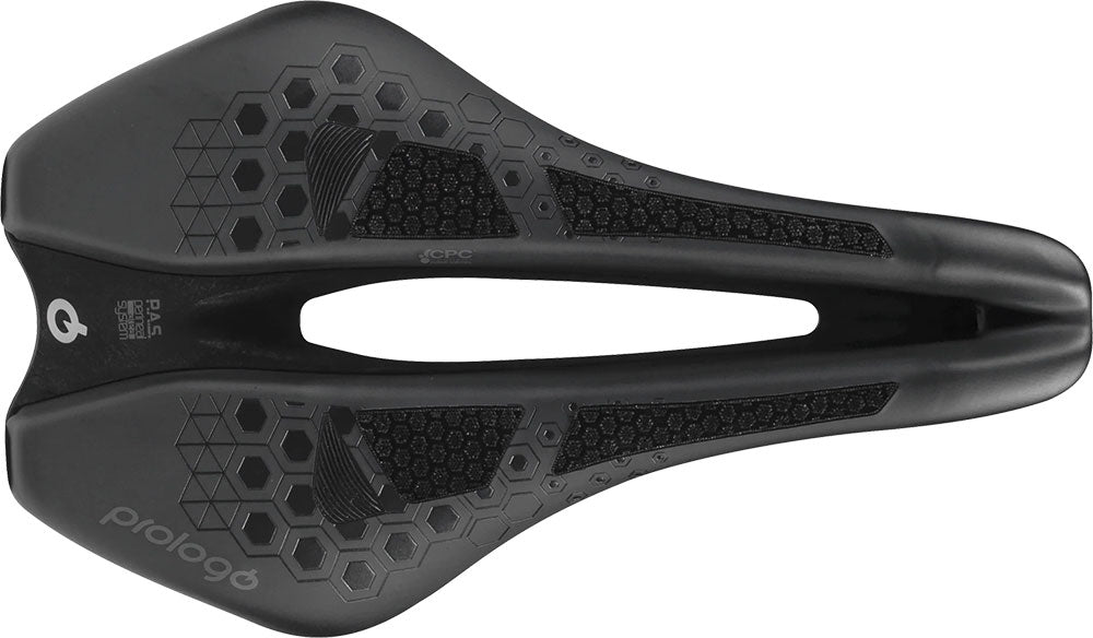 Prologo Dimension Tri CPC Nack Sattel