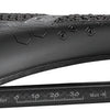 Prologo Dimension Tri CPC Nack Sattel