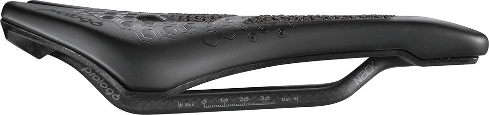 Prologo Dimension Tri CPC Nack Sattel