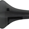 Prologo Proxim W350 T2.0 Sattel