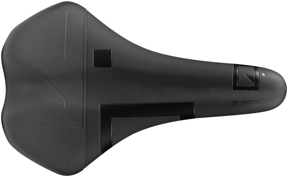 Prologo Proxim W350 T2.0 Sattel