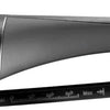 Prologo Proxim W350 T2.0 Sattel