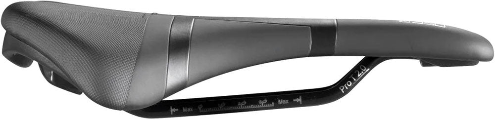 Prologo Proxim W350 T2.0 Sattel