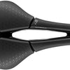 Prologo Scratch M5 Space Tirox Sattel