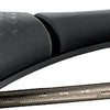 Prologo Scratch M5 Space Tirox Sattel