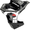 Prologo U-Cage-Adapter für Flaschenhalter