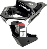 Prologo U-Cage-Adapter für Flaschenhalter - afbeelding 1