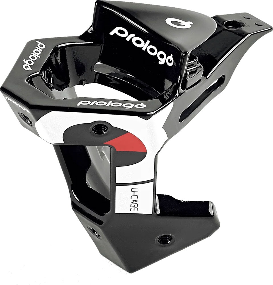 Prologo U-Cage-Adapter für Flaschenhalter