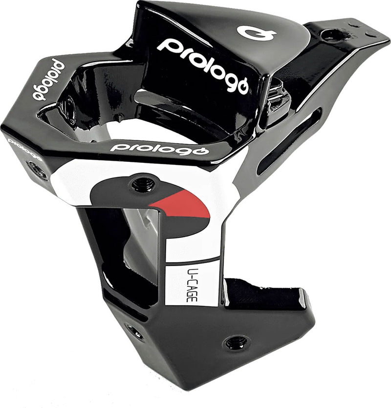 Prologo U-Cage-Adapter für Flaschenhalter