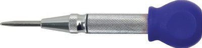 Promat tecwerk automatische Zentrierspitze | Länge 135 mm | Schaftquerschnitt 2 mm 2 mm - 4000812205
