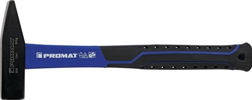 Promat tecwerk Tischhammer | 500g | Glasfaser - 4000811018