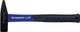 Promat tecwerk Tischhammer | 500g | Glasfaser - 4000811018
