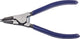 Promat tecwerk Sicherungsringzange | a 2 | für Achsen d. 19-60mm | poliert - 4000810614