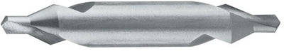 Promat tecwerk Zentrierbohrer | din 333 form a | nominal-d. 2mm | hss | linksschneidend - 4000861571