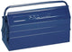 Promat tecwerk Toolbox | 5-teilig | außen-b530d200xh200mm - 4000871263