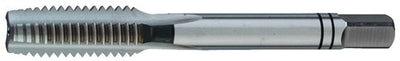 Promat tecwerk Handgewindebohrer | Di 352 Nr. 2 | m4x0,7 mm | hss | ISO2 (6h) - 4000867151