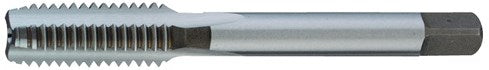 Promat tecwerk Handgewindebohrer | Di 352 Nr. 3 | m8x1,25mm | hss | ISO2 (6h) - 4000867175