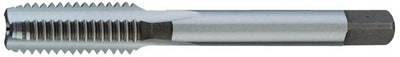 Promat tecwerk Handgewindebohrer | Di 352 Nr. 3 | m8x1,25mm | hss | ISO2 (6h) - 4000867175