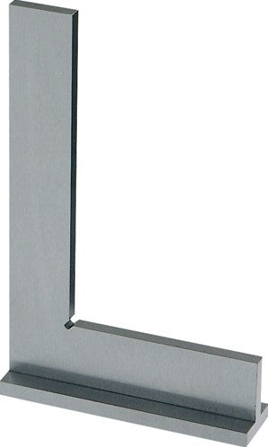 Promat-Technologieecke | Di 875 i | Beinlänge 200x130 mm | mit Anschlag - 4000858438