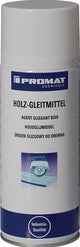 Promat tecwerk Holzschmiermittel | 400ml | Sprühdose - 4000354580
