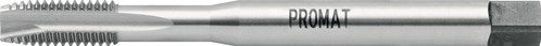 Promat tecwerk Maschinengewindebohrer | Di 371b | m6x1mm | hss-co | 6h - 4000867246