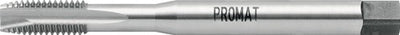 Promat tecwerk Maschinengewindebohrer | Di 371b | m6x1mm | hss-co | 6h - 4000867246