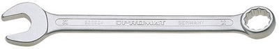 Promat tecwerk Ringschlüssel | SW 36 mm Länge 480 mm | formen Sie ein extra langes | Chrom-Vanadium-Stahl – 4000823040