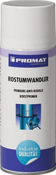Promat tecwerk Rostumwandler | 400ml | Sprühdose - 4000354676