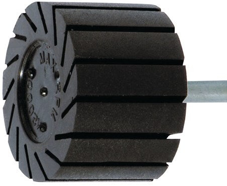 Promat tecwerk Schleifhülsenhalter | d45xh30mm | Zylinder | Schaft-d. 6mm - 4000842409