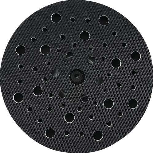 Promat tecwerk Stützteller | D. 150mm | 5 16 Zoll und M8 | zum Aufkleben - 4000841642
