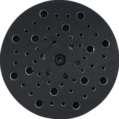 Promat tecwerk Stützteller | D. 150mm | 5 16 Zoll und M8 | zum Aufkleben - 4000841642