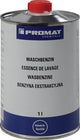 Promat tecwerk Reinigungsflüssigkeit | 1 l | Karton - 4000355945