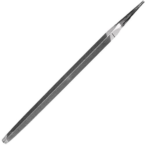 Promat tecwerk Werkstattdatei | Di 7261 | Länge 150 mm Querschnitt 11 mm | Schirm 3 dreieckig - 4000840072