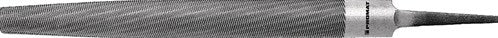 Promat tecwerk Werkstattdatei | Di 7261 | Länge 300 mm Querschnitt 30 x 8,5 mm | Schirm 2 Halbkugel – 4000840150