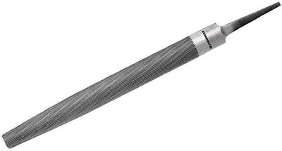 Promat tecwerk Werkstattdatei | Di 7261 | Länge 300 mm Querschnitt 30 x 8,5 mm | Farbton 3 Halbkugel – 4000840151