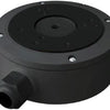 E-Vision Kamera-Aufputzdose passend für i2-i4-difix schwarz - 7900493