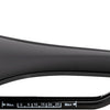 Prologo Proxim Altius Sattel