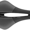 Prologo Proximity W850 Sattel