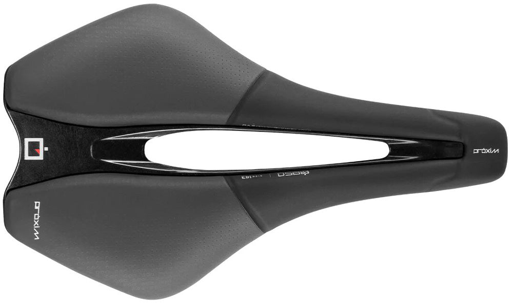 Prologo Proximity W850 Sattel