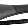 Prologo Proximity W850 Sattel