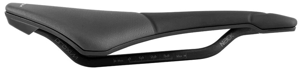 Prologo Proximity W850 Sattel