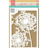 Marianne Design • Maskenschablone Tiny's Blowball