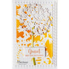 Marianne Design • Maskenschablone Tiny's Blowball