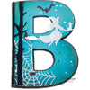 Marianne Design • Bastelschablone Buchstabe B