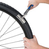 Park Tool PTS-1 Reifensitzer