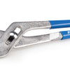 Park Tool PTS-1 Reifensitzer