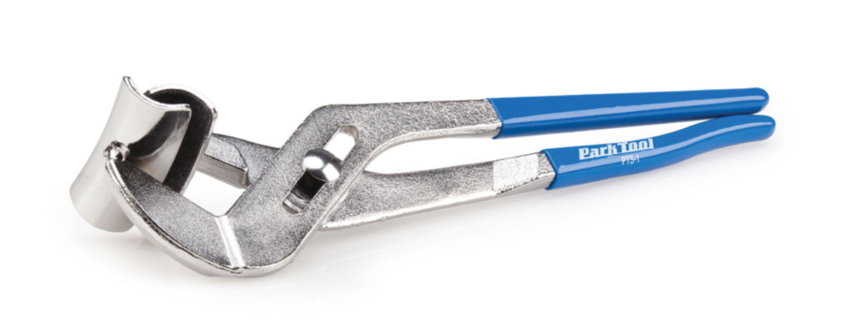 Park Tool PTS-1 Reifensitzer