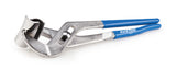 Park Tool PTS-1 Reifensitzer - afbeelding 1