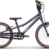 Puky ls-pro 18-2 - Kinderfahrrad