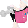 Puky Carry - Puppensitz
